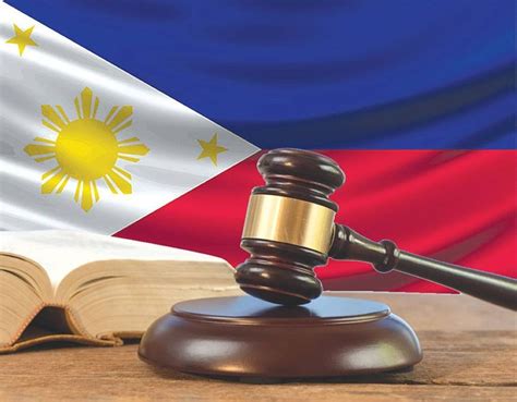 aat law philippines